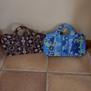 *SOLD* Vera Bradley Handbags